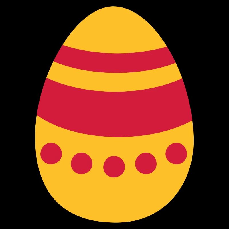 Osterei