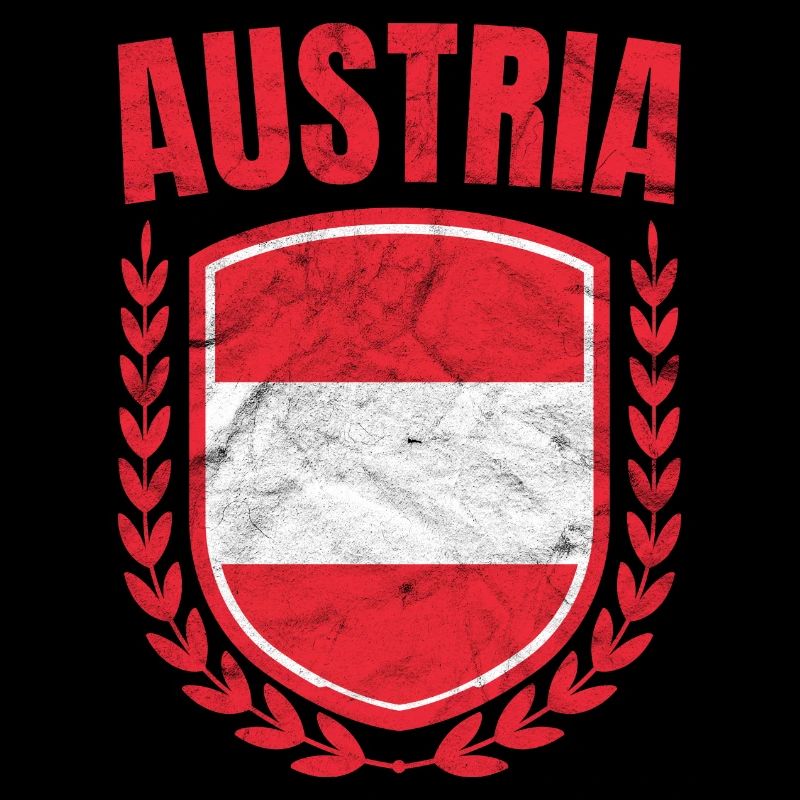 Austria