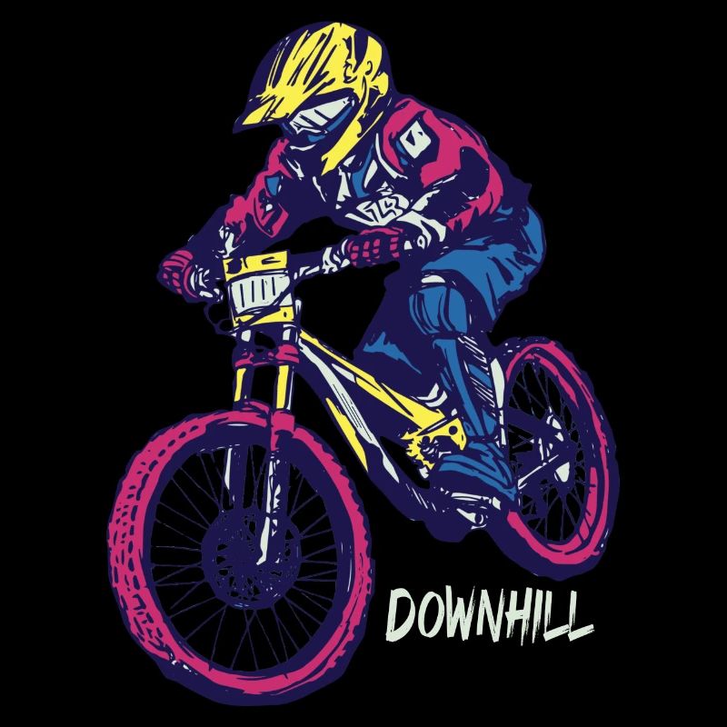 Descente