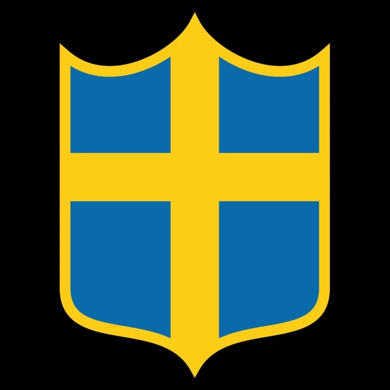 Suède