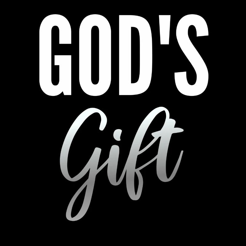 Geschenk Gottes