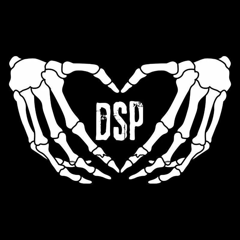 Direct Support Professional