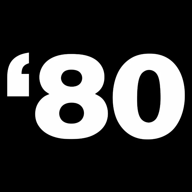 80