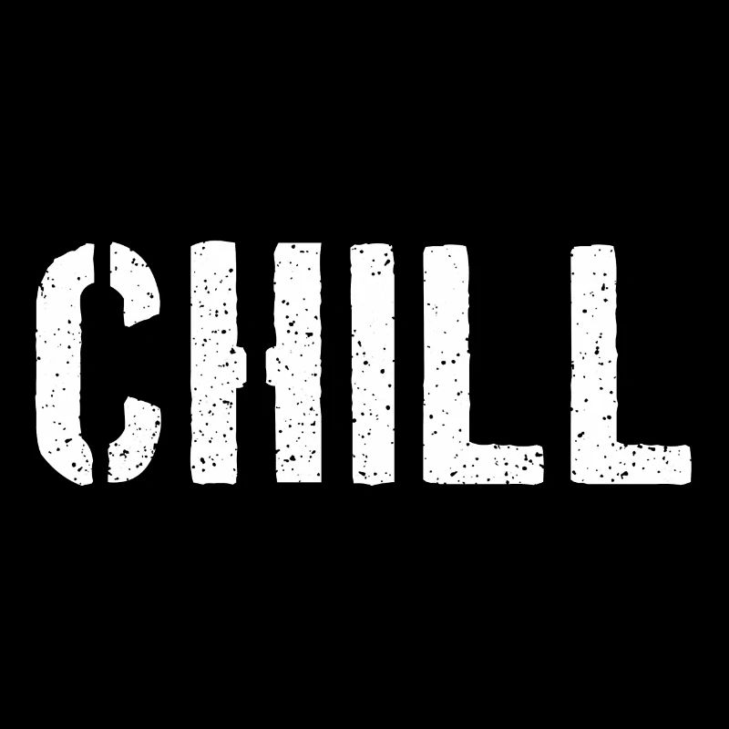 Chill