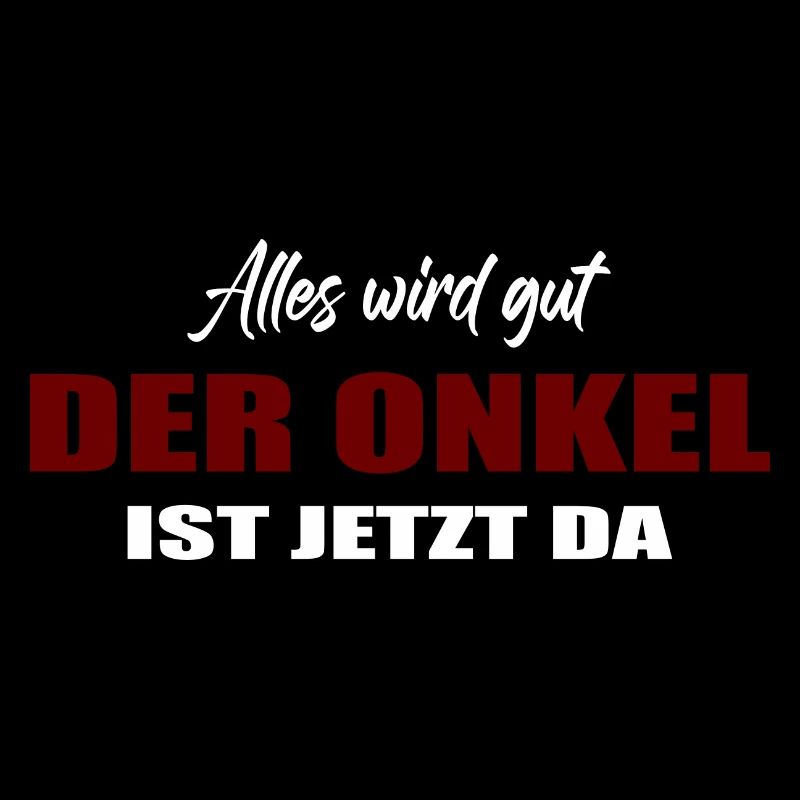 Onkel