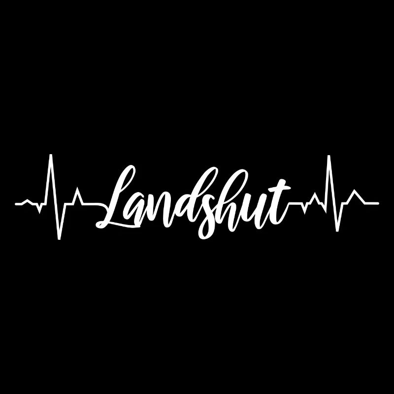 EKG Landshut