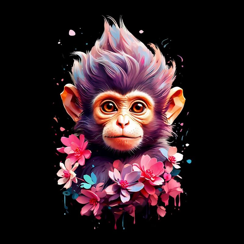 Singe Singe V1 24 07