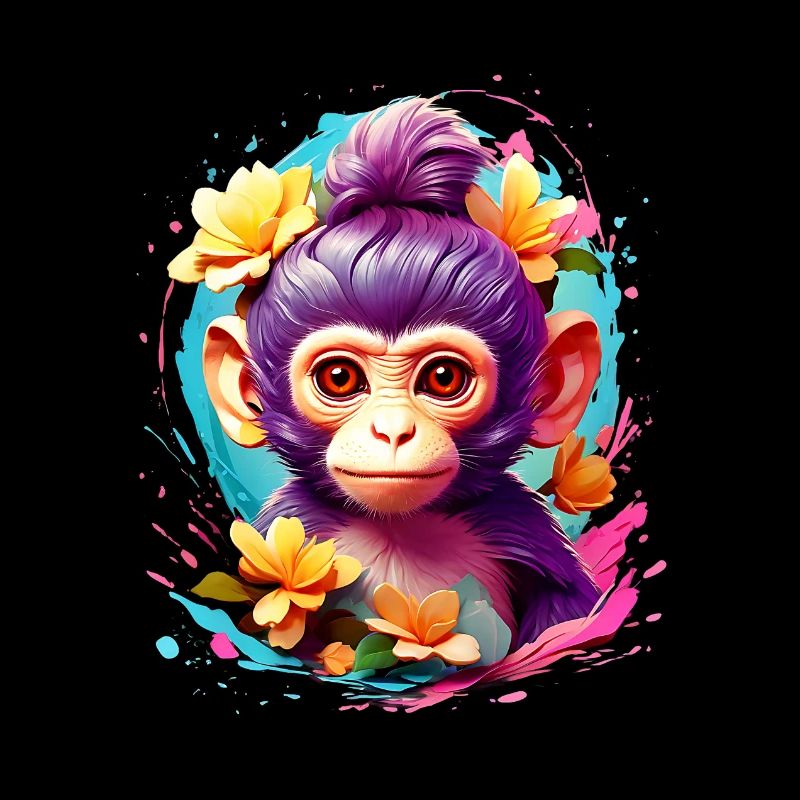 Singe Singe V1 24 01