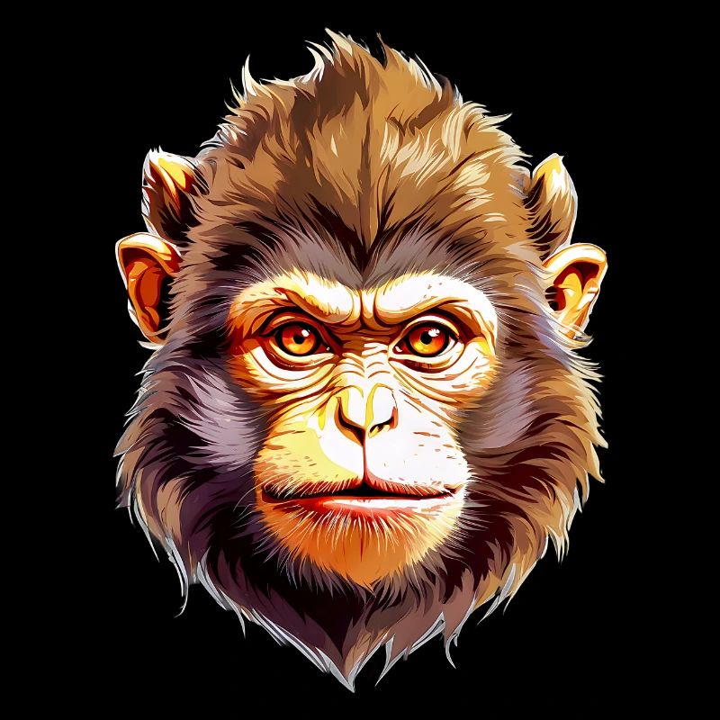 Singe V24 15