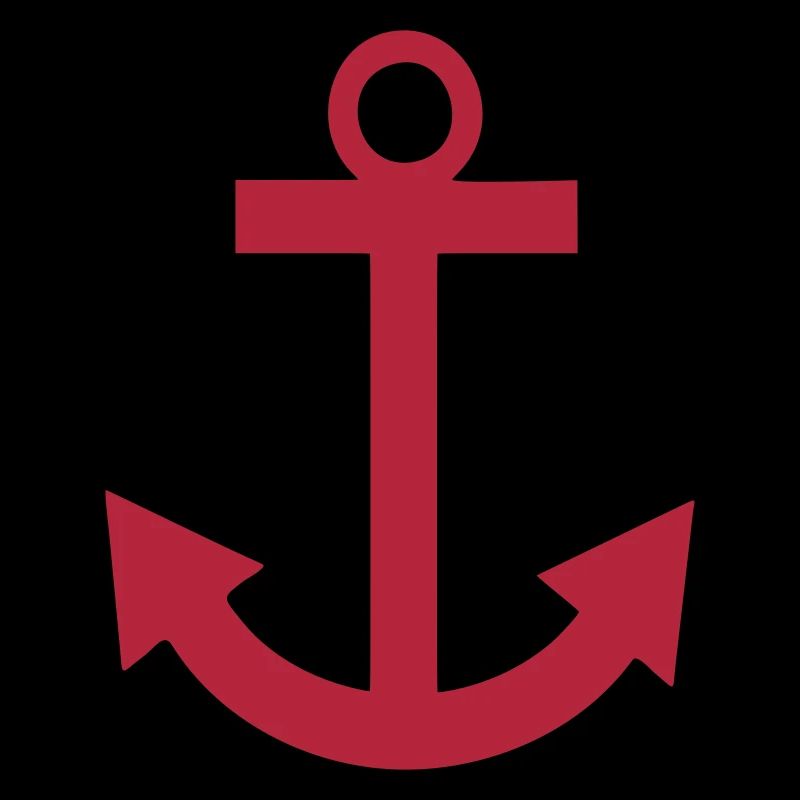 Anker