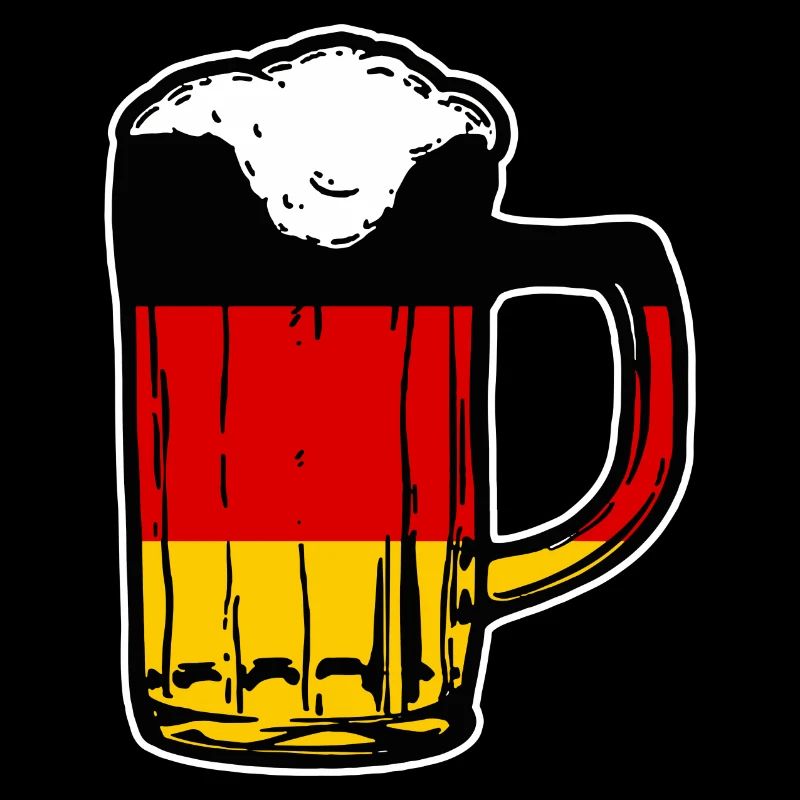 German Beer German Beer Gift