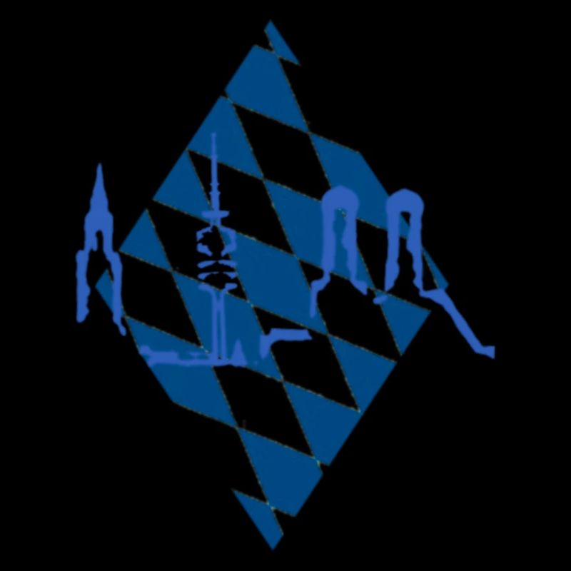 München Bayern