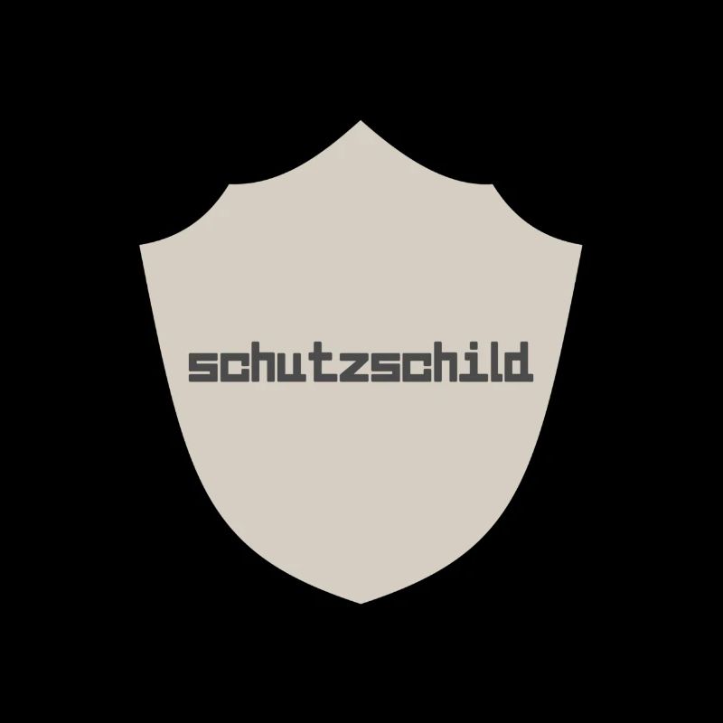 Schutzschild
