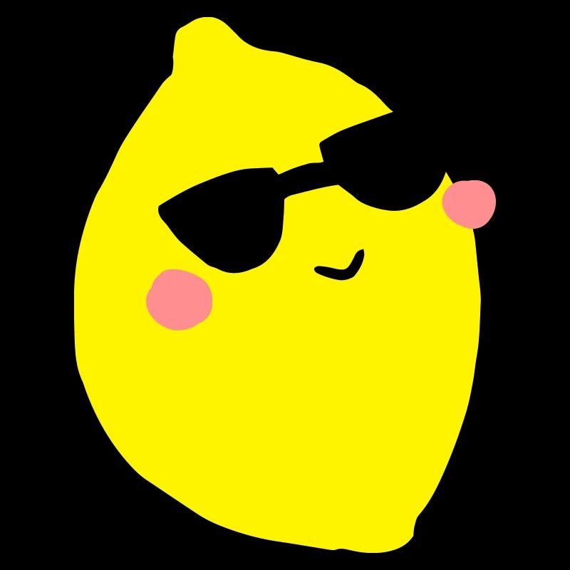 citron