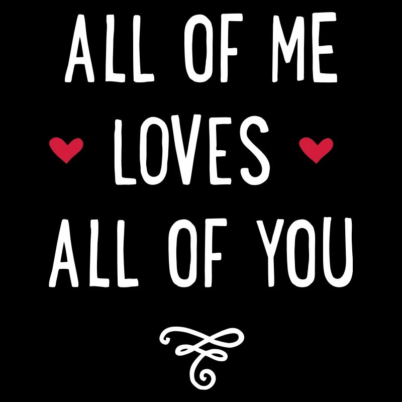 Liebe