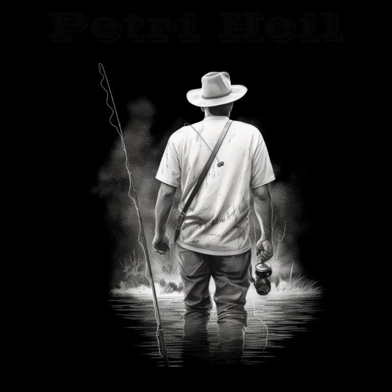 Petri Heil
