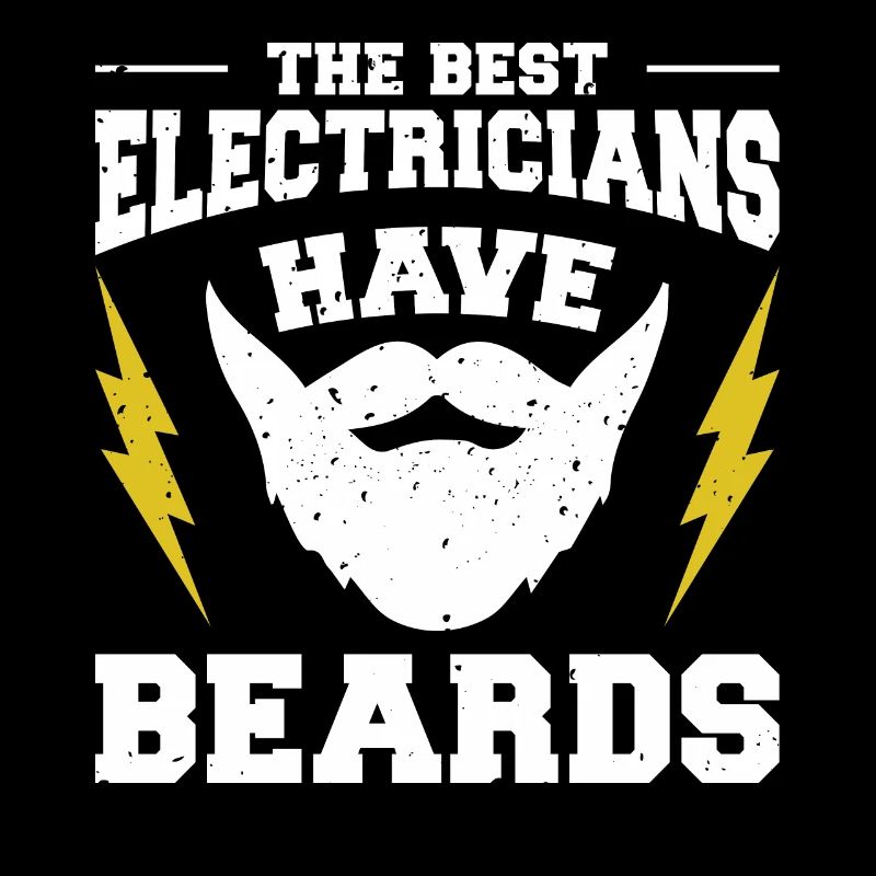 Electrician Electrical Engineering Electrical Engineer Bart