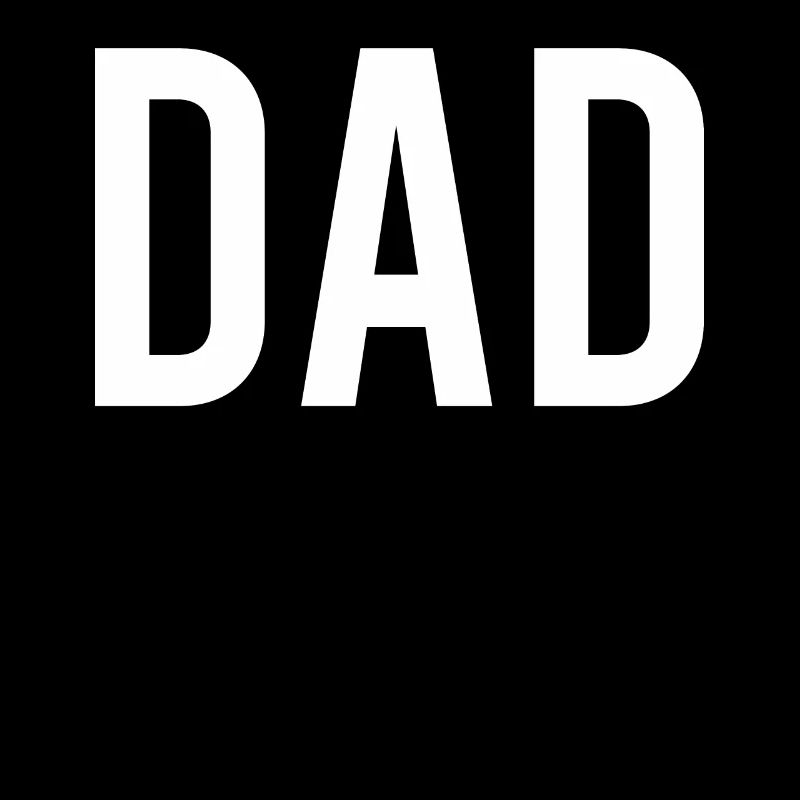 Welt bester Papa Vater Paare Paar Eltern Dad daddy