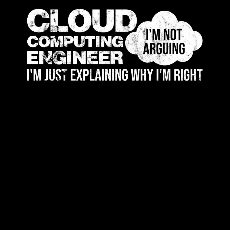 Cloud Computing Informatik Programmierung Dev