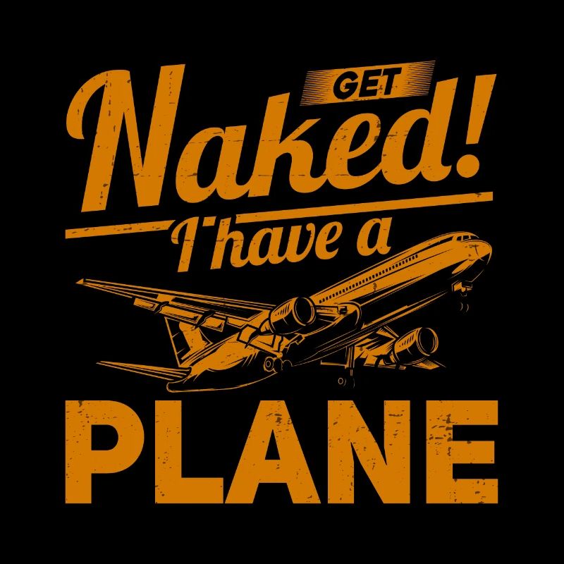 Devis de pilote de ligne J’ai un pilote d’avion