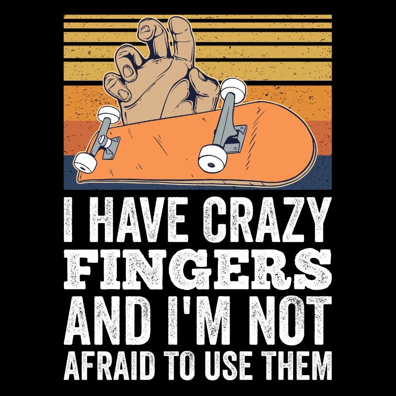 Fingerboard Finger Skateboard Fingerboarding