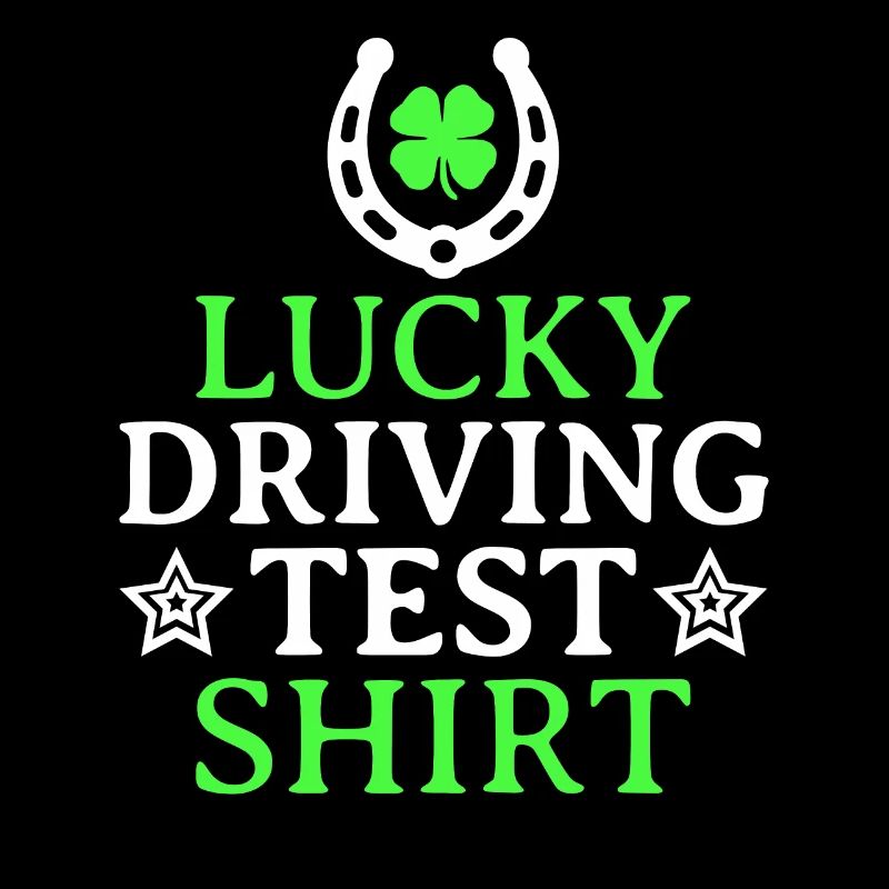 Driving test - Driving test Driving licence