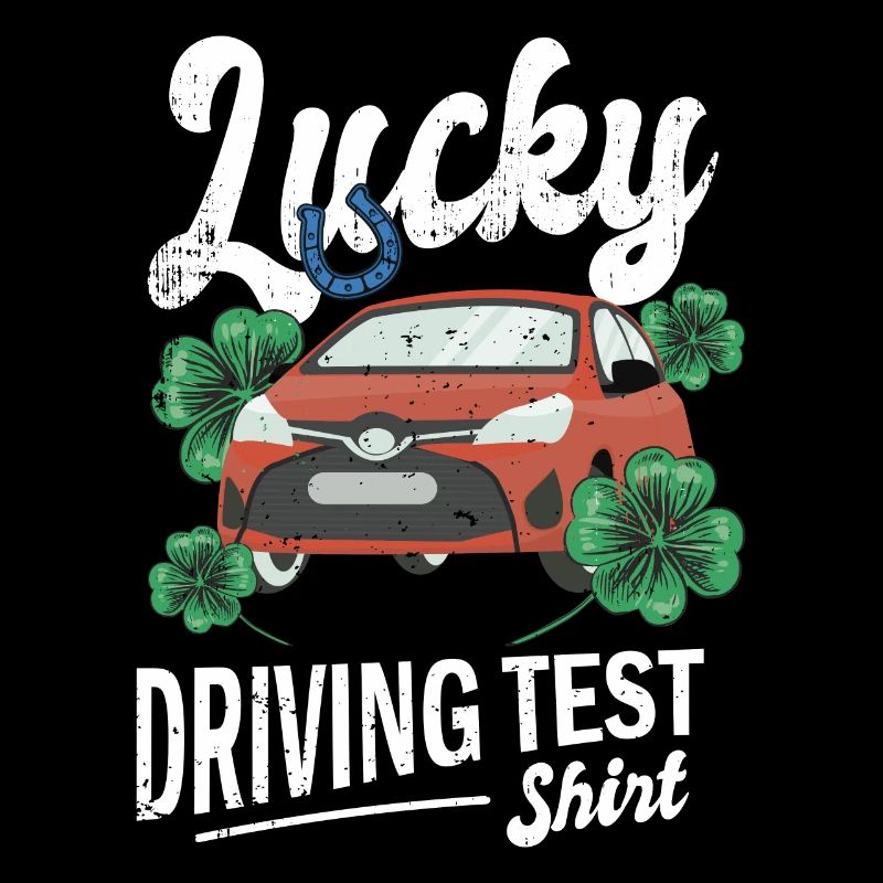 Driving test - driving test driving licence