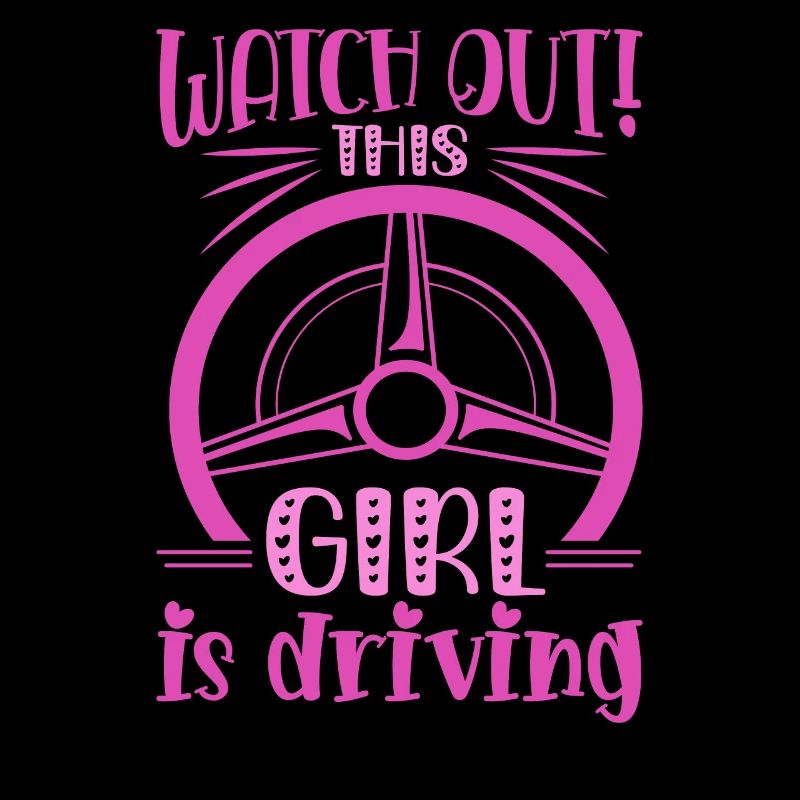 Driving licence test Driving test