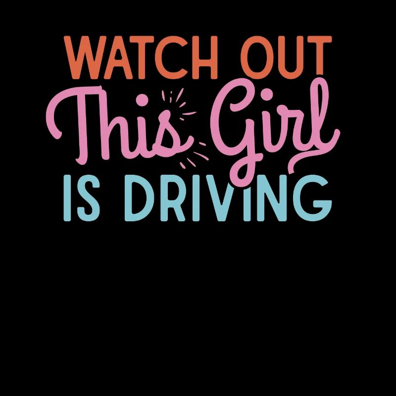 Driving licence test Driving test
