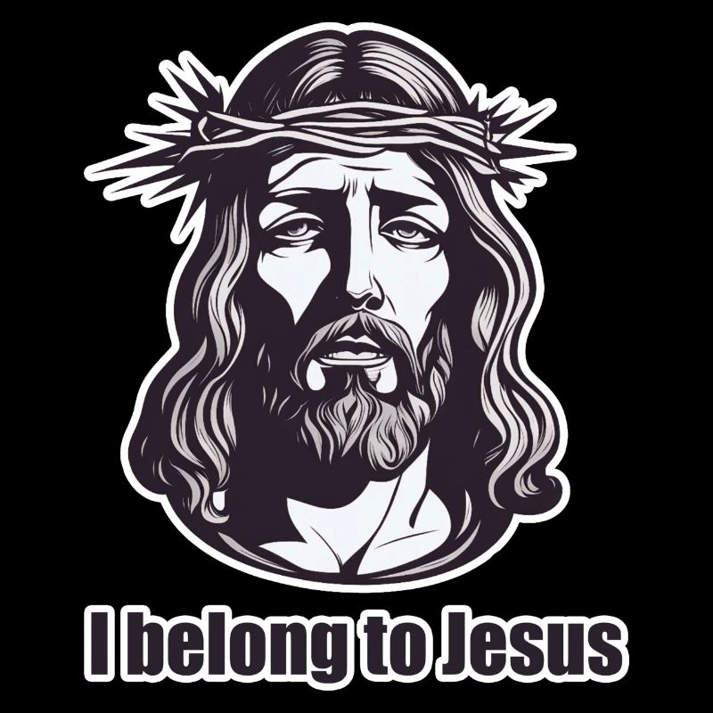 I belong to Jesus Proverbs Proverbs