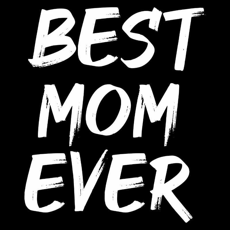 Beste Mutter aller Zeiten