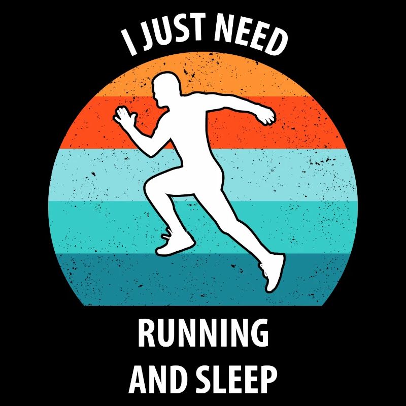 Jog