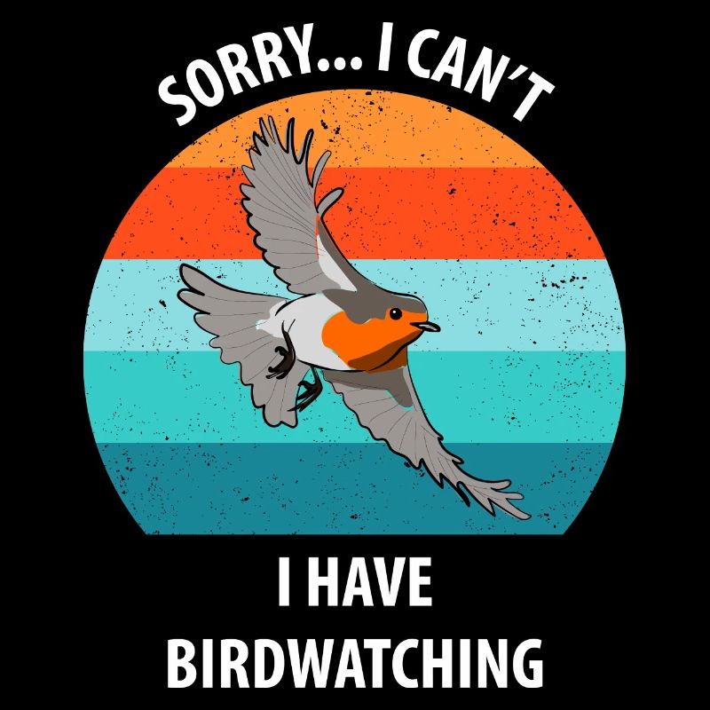 Observation des oiseaux Observation des oiseaux Observation des oiseaux