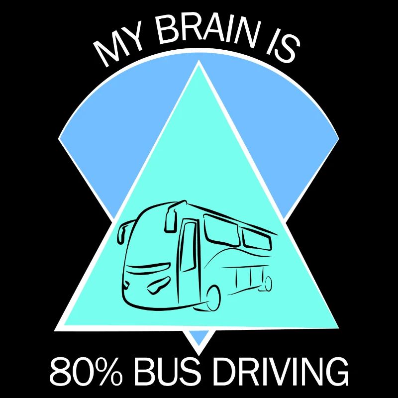 Bus Bus Driver School Bus Bus Bus Driver