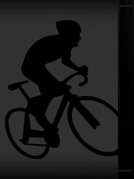 Cycling