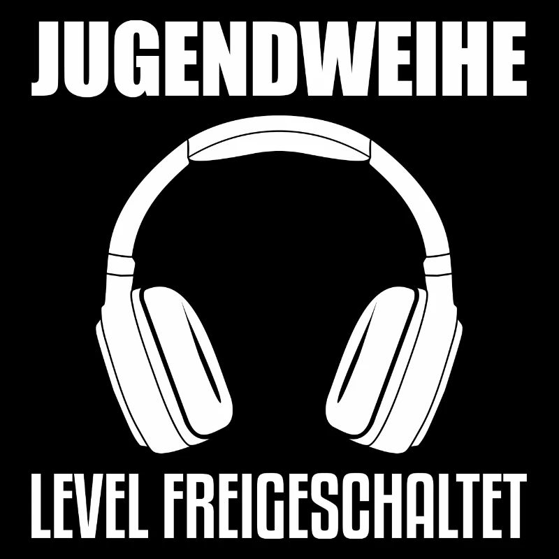 Jugendweihe