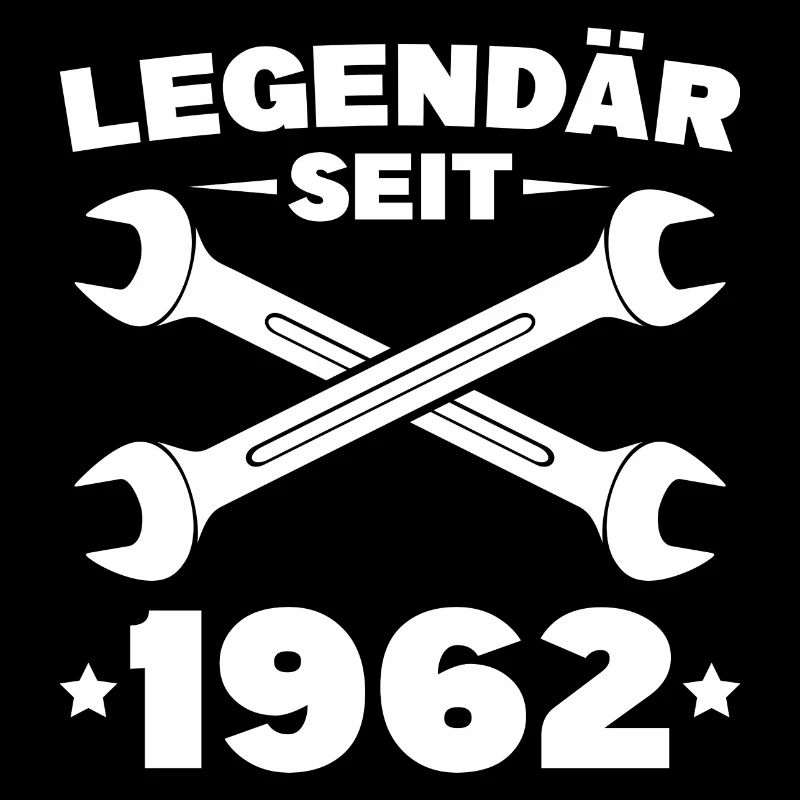 Kfz Mechaniker 60. Geburtstag Geschenkidee