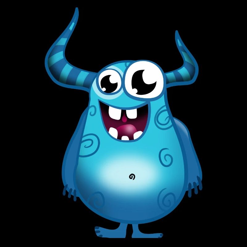 monstre