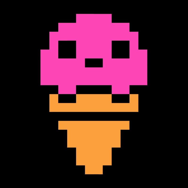 Eis