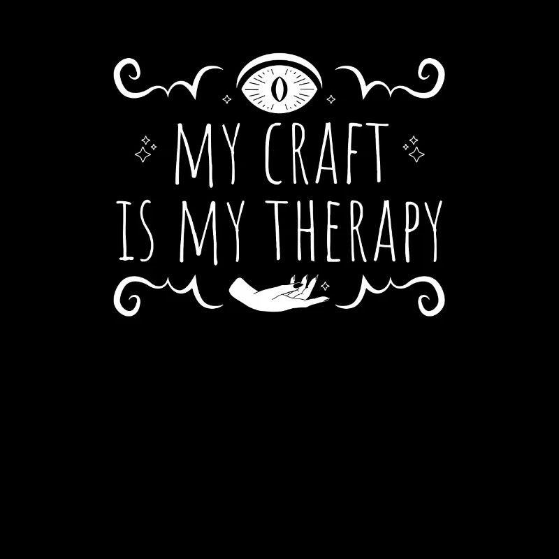 Witches Rituals Witchcraft Witch