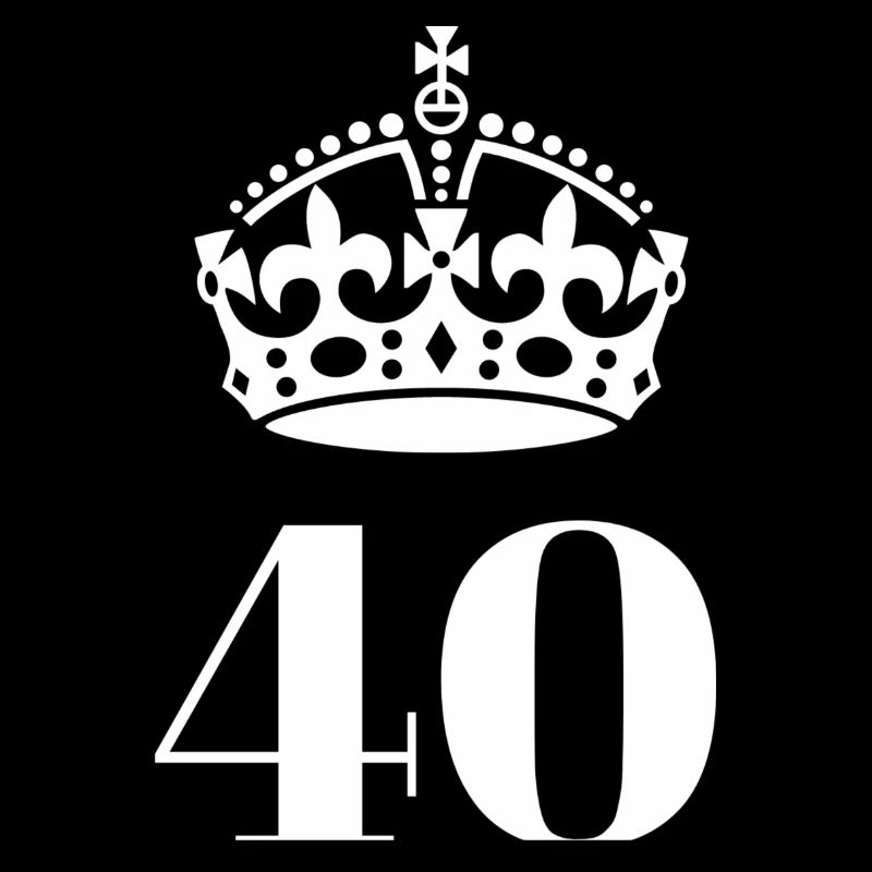 40 ans de Krone Design