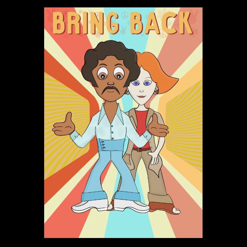 Bring Back