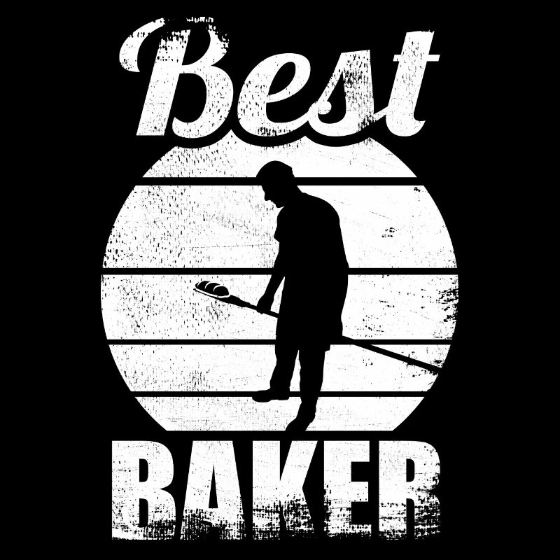 Bester Bäcker