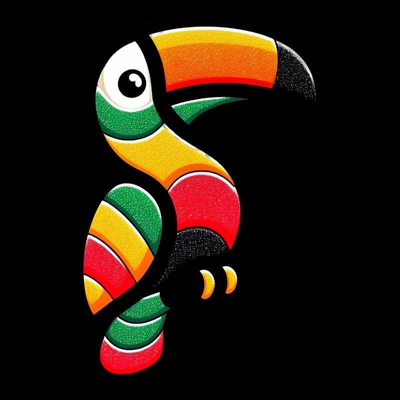 Toucan