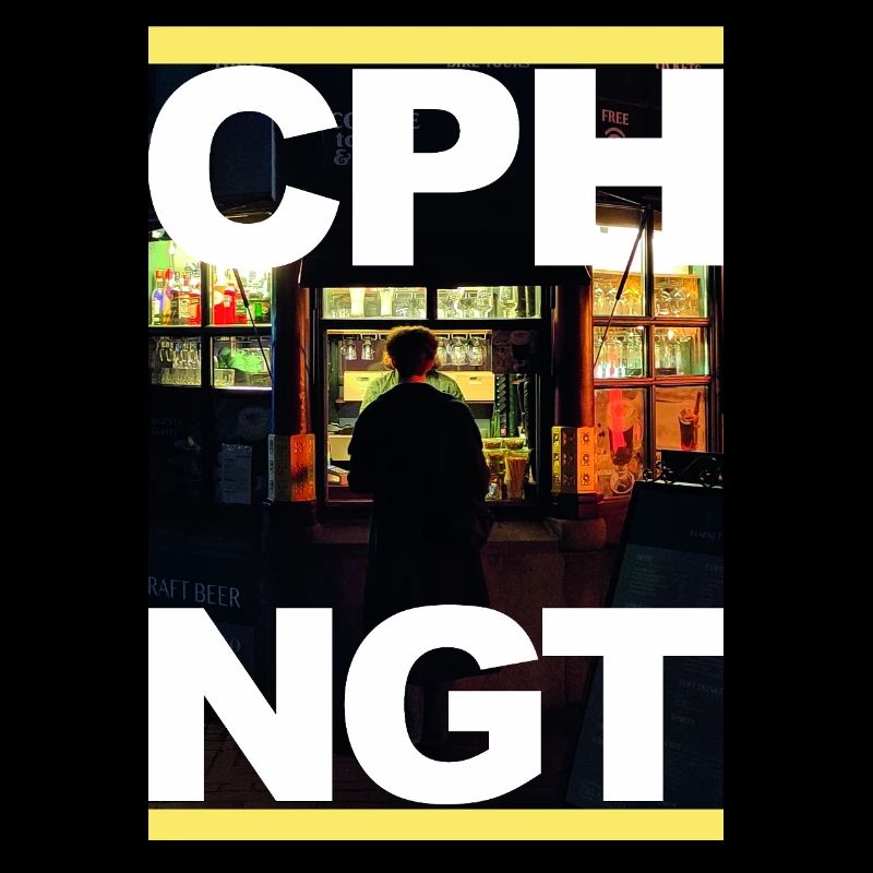 CPHNGT