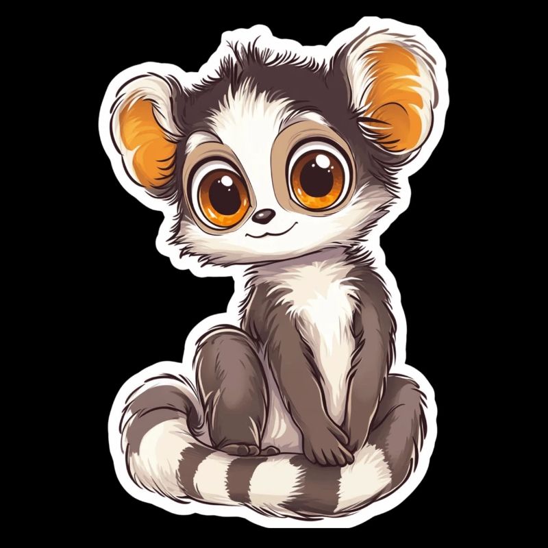 Lemur