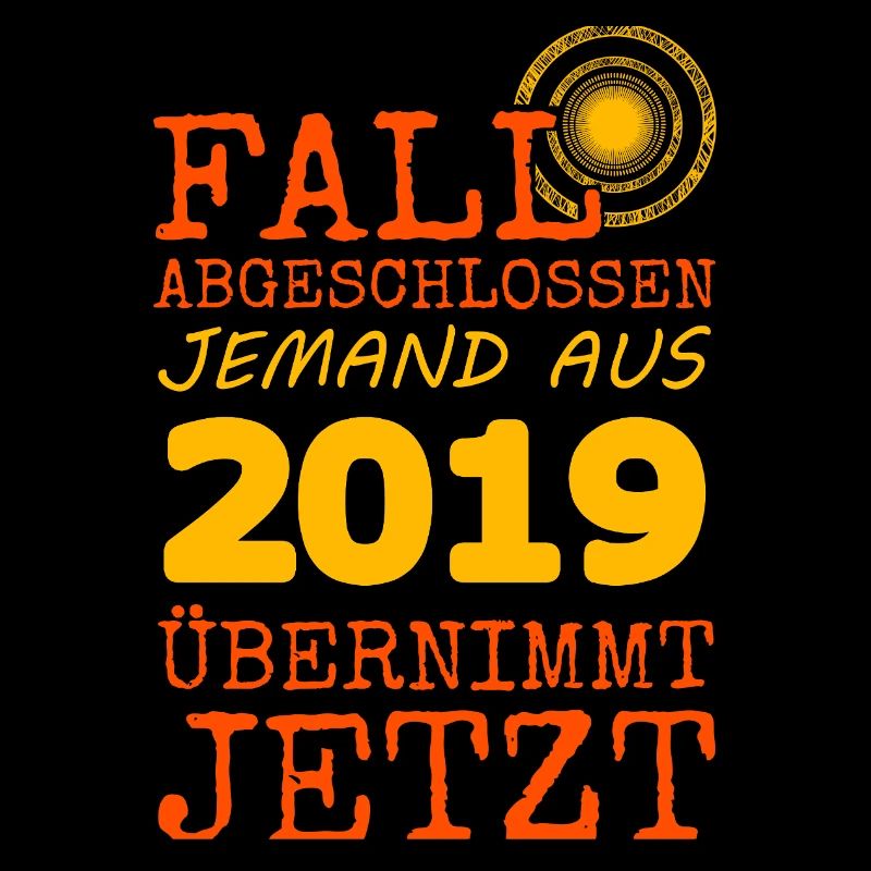 2019 2019