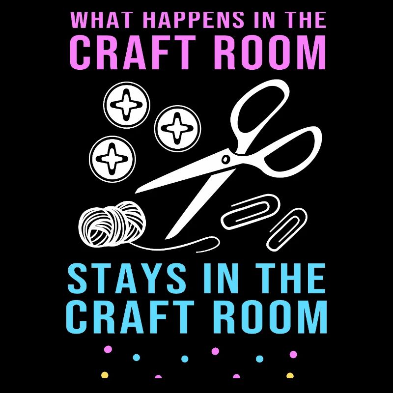 Scrapbook Scrapbooking
