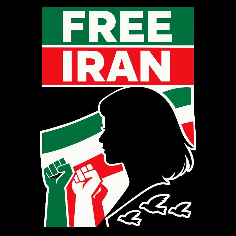 Iran libre