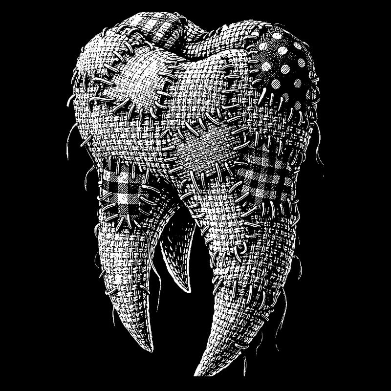Tooth